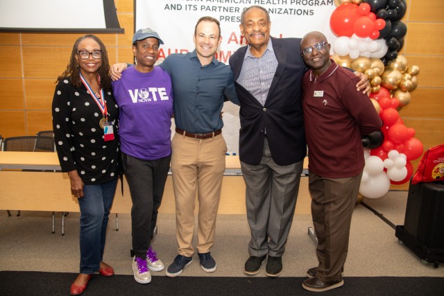 AAHP Community Day 2025 photo 281